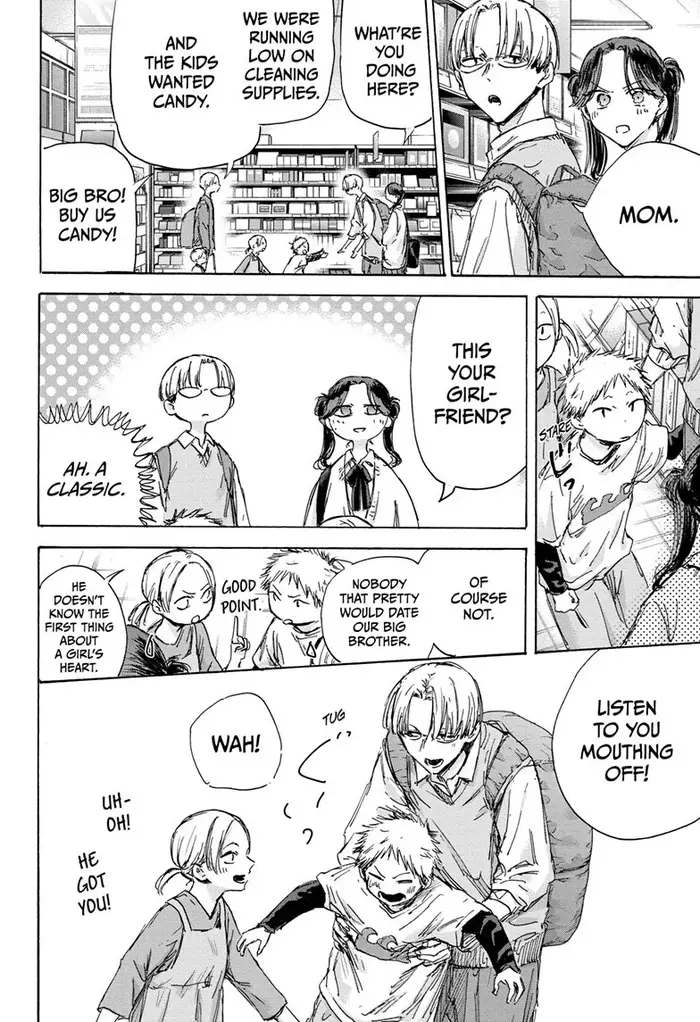 Blue Box Chapter 135 image 13_optimized